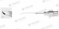 Reusable Cannula