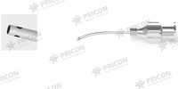 Anaesthesia Needle Subtenons Triport