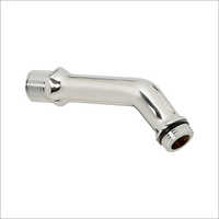 Shower Arm
