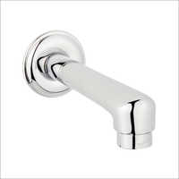 Bathtub Spout