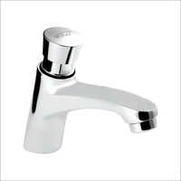 Pressmatic Series Faucet And Sanitary Ware