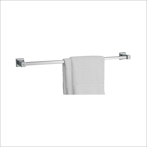 SQ-0001 450 MM Towel Rail
