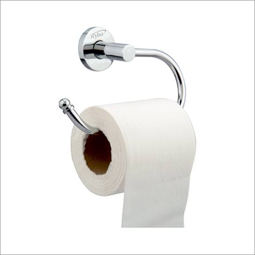 EC-1009 Toilet Paper Holder By INTERNATIONAL SALES CORPORATION