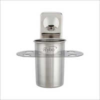 Rectangular Series Tumbler Holder