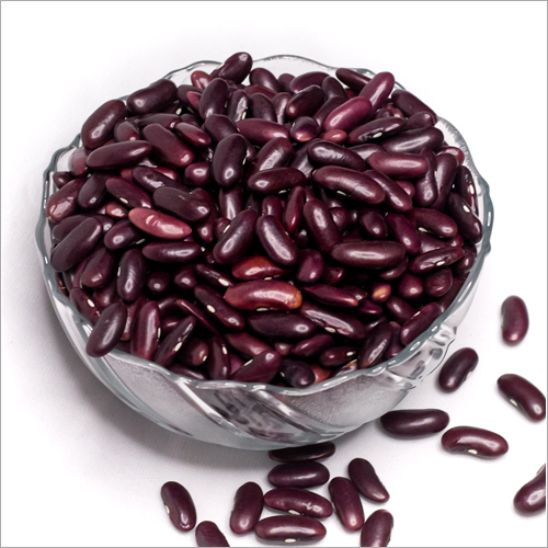 Red Kidney Beans By BHABATARINI FOOD PRODUCTS PVT. LTD.