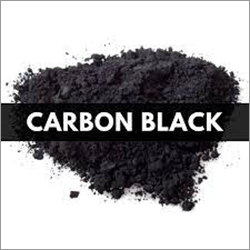 Carbon Black Pigments