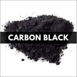 Carbon Black Pigments Grade: Industrial