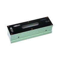 InSize 4903-150A Block LeveL