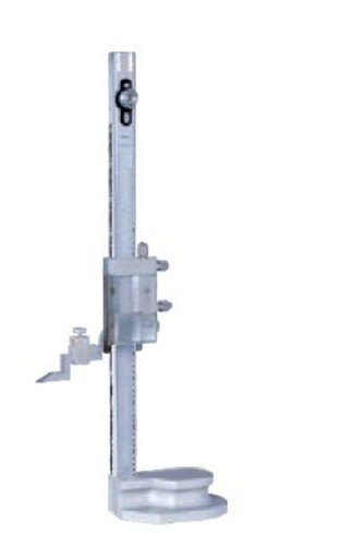 INSIZE 1150-300 0-300 mm Jaula de altura digital