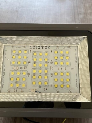 200w Led Flood Light