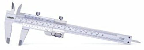 Insize 1233-280 Mm Vernier Caliper