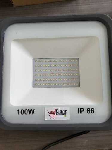 100w Ip66 Led Flood Light