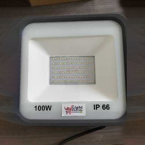 100w Ip66 Led Flood Light