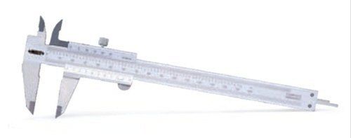 Insize 150 Mm Vernier Caliper 1205-1502