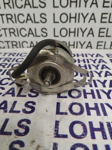 HEIDENHAIN ENCODER ERN 1387.003