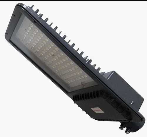 200W LED STREET LIGHT