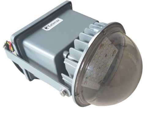 120w LED FLOOD LIGHT