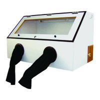 Inoculation Chamber