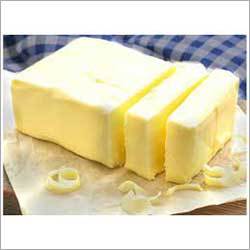 Dairy Butter