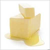 Manteiga fresca