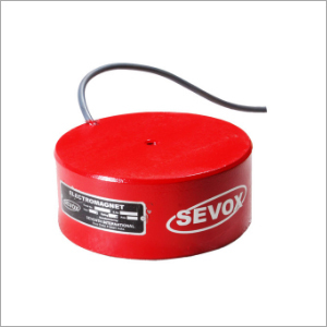 Electro Magnet