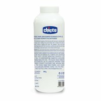 300gm Chicco Baby Moments Talcum Powder