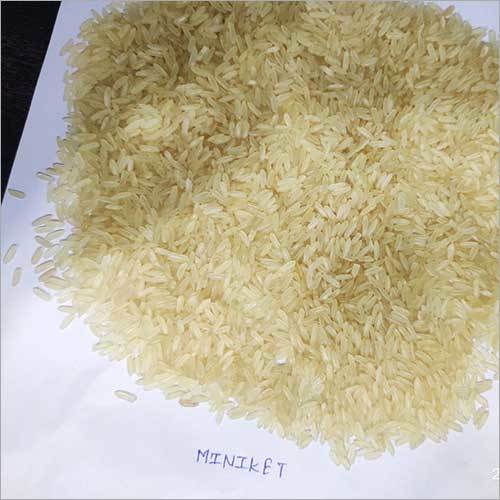 Fresh Miniket Rice