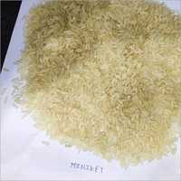 Fresh Miniket Rice