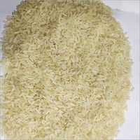 Fresh IR 36 Rice