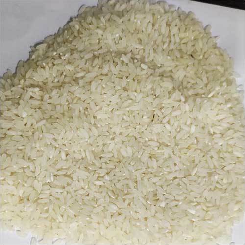 Fresh Raw Swarna Rice