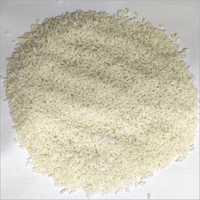 Fresh Govind Bhog Rice