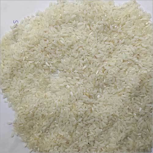 Fresh Mansuri Rice