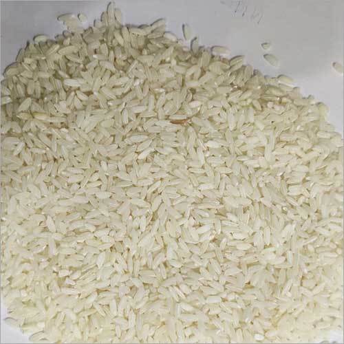 Fresh Swarna Rice
