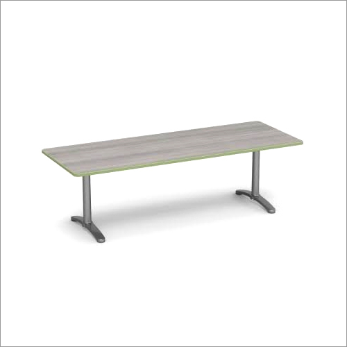 6 x 3.5 Feet Conference Table