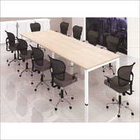 8 x 3.5 Feet Conference Table
