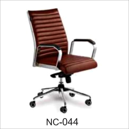 NC-044 Office Chair