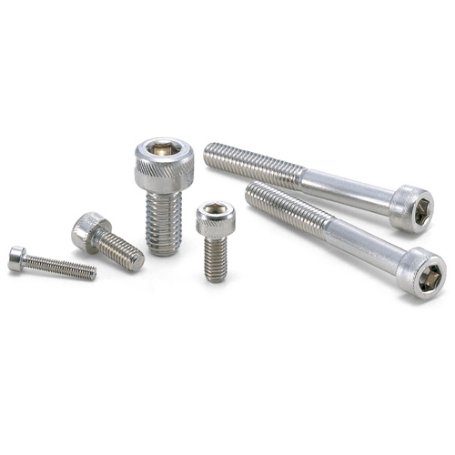 Screw (SNSX series)