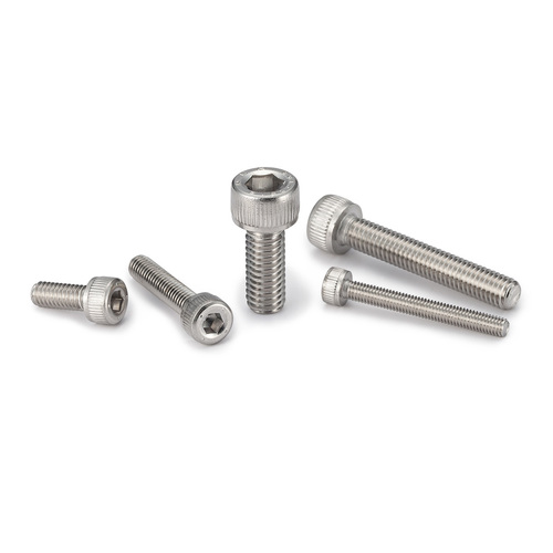 Screw (SNSLG series)