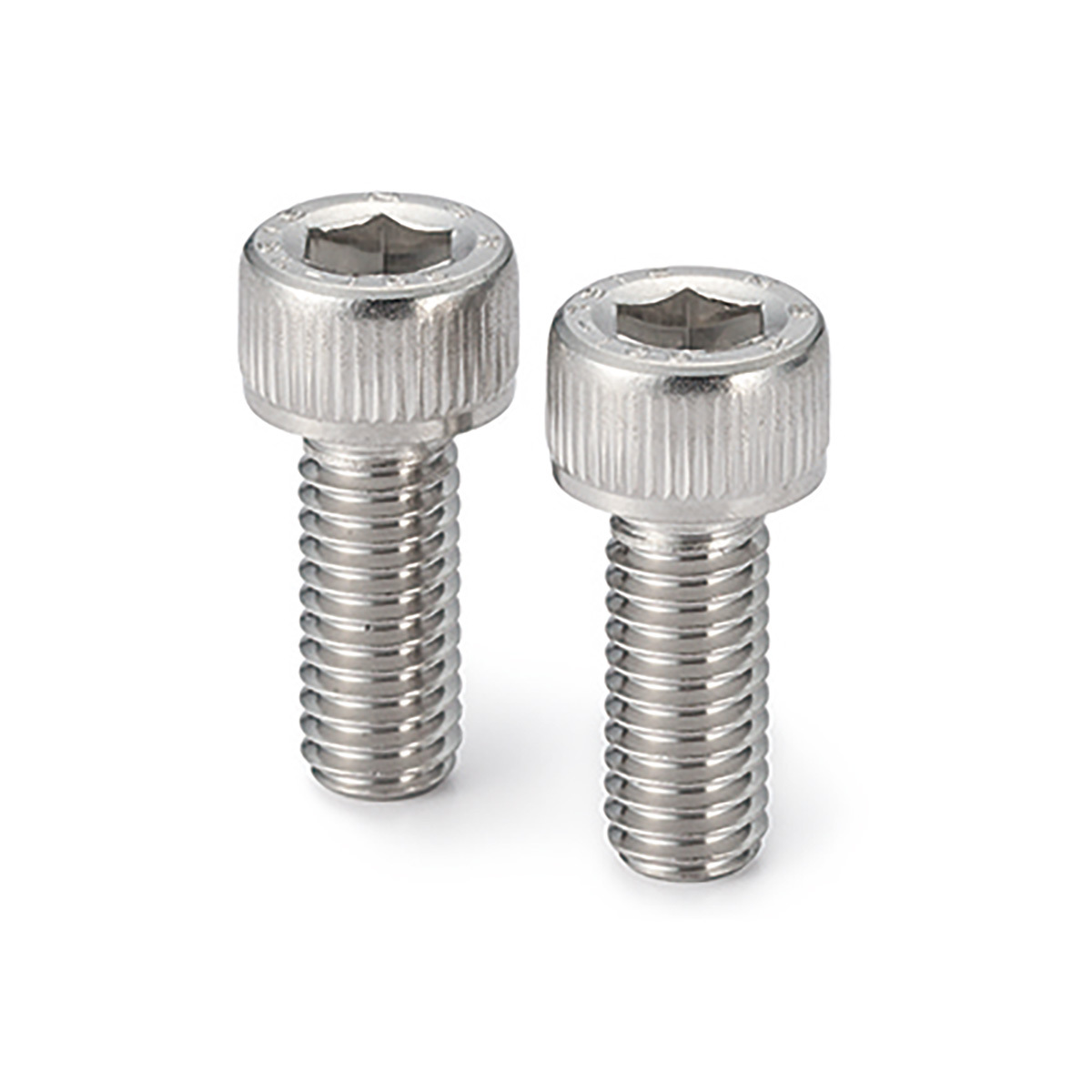 Screw (SNSLG series)