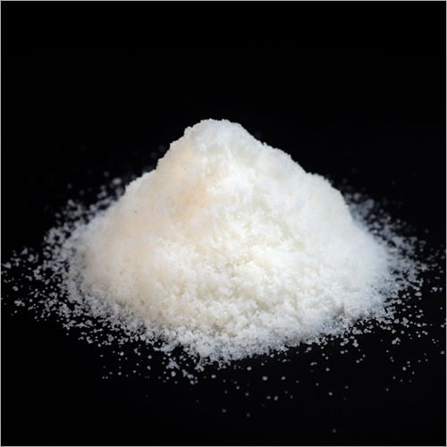 Potassium Chloride