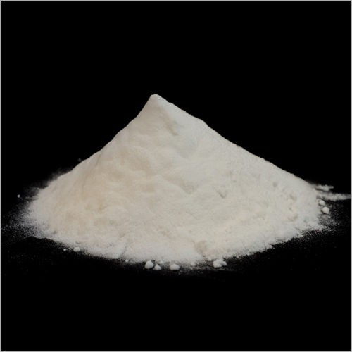 Sodium Sulphate