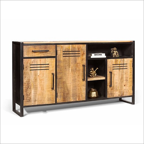 Modern Sideboard
