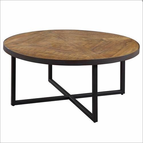 Centre Table