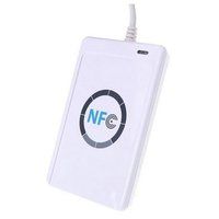 ACR 122U NFC Smart Card Reader