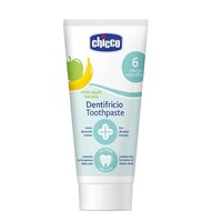 50ml Chicco Toothpaste