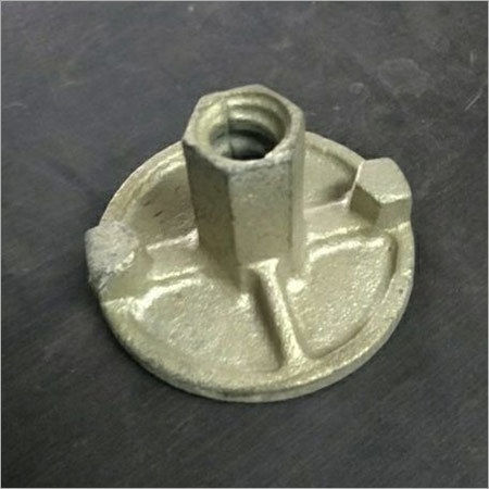 Anchor Nut Diameter: 90Mm Millimeter (Mm)