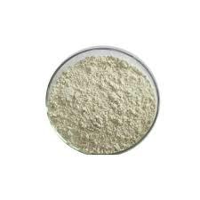 Para nitro Benzoic Acid