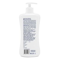 Chicco Baby Moments Bathing Gel