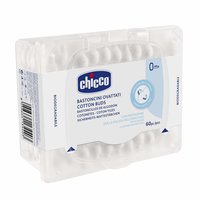 Chicco Cotton Buds