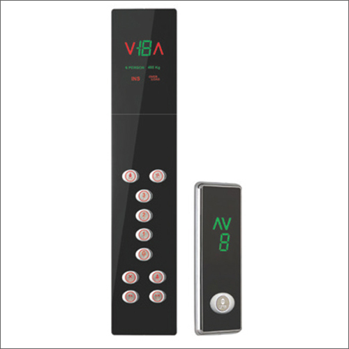 Premium Series Panel